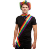 Buy Rainbow Sash