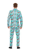 Buy Stand Out Oktoberfest Suit