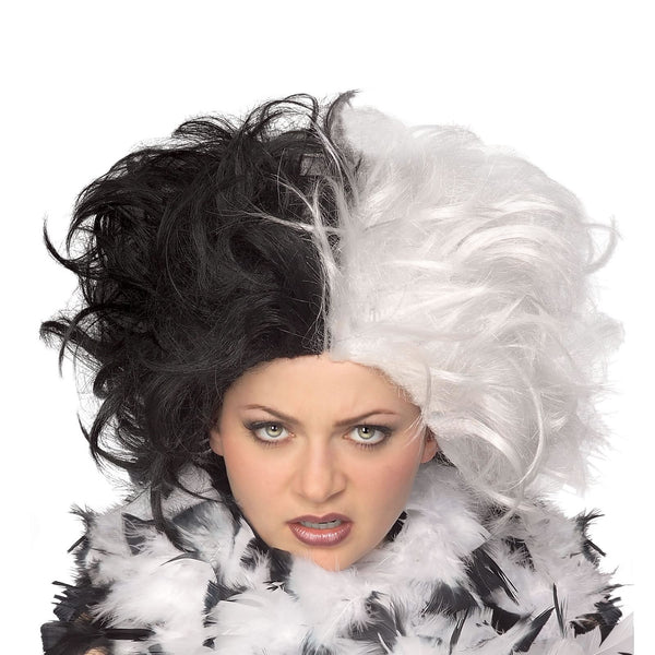 Buy Miss Spot Wig