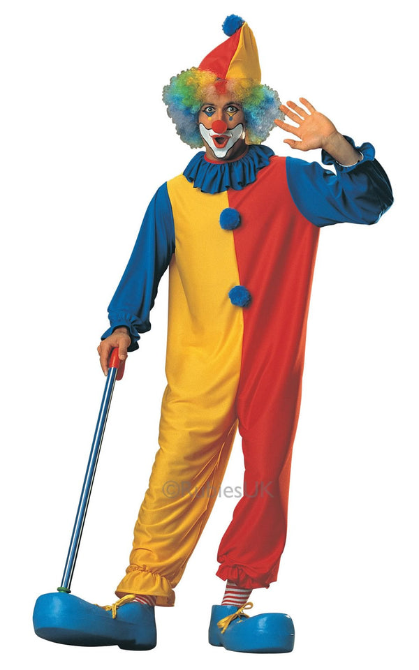 Buy Silly Clown