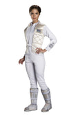 Buy Princess Leia Jumpsuit