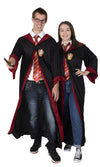 Gryffindor Robe Harry Potter