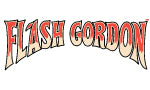 Flash Gordon