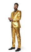 Buy Groovy Gold Opposuit