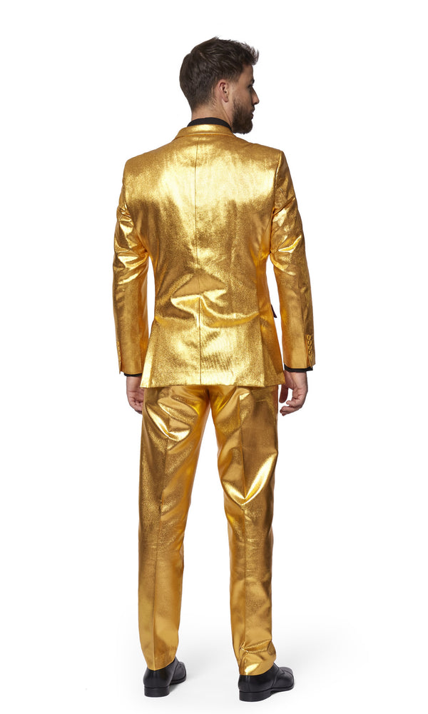 Buy Groovy Gold Opposuit