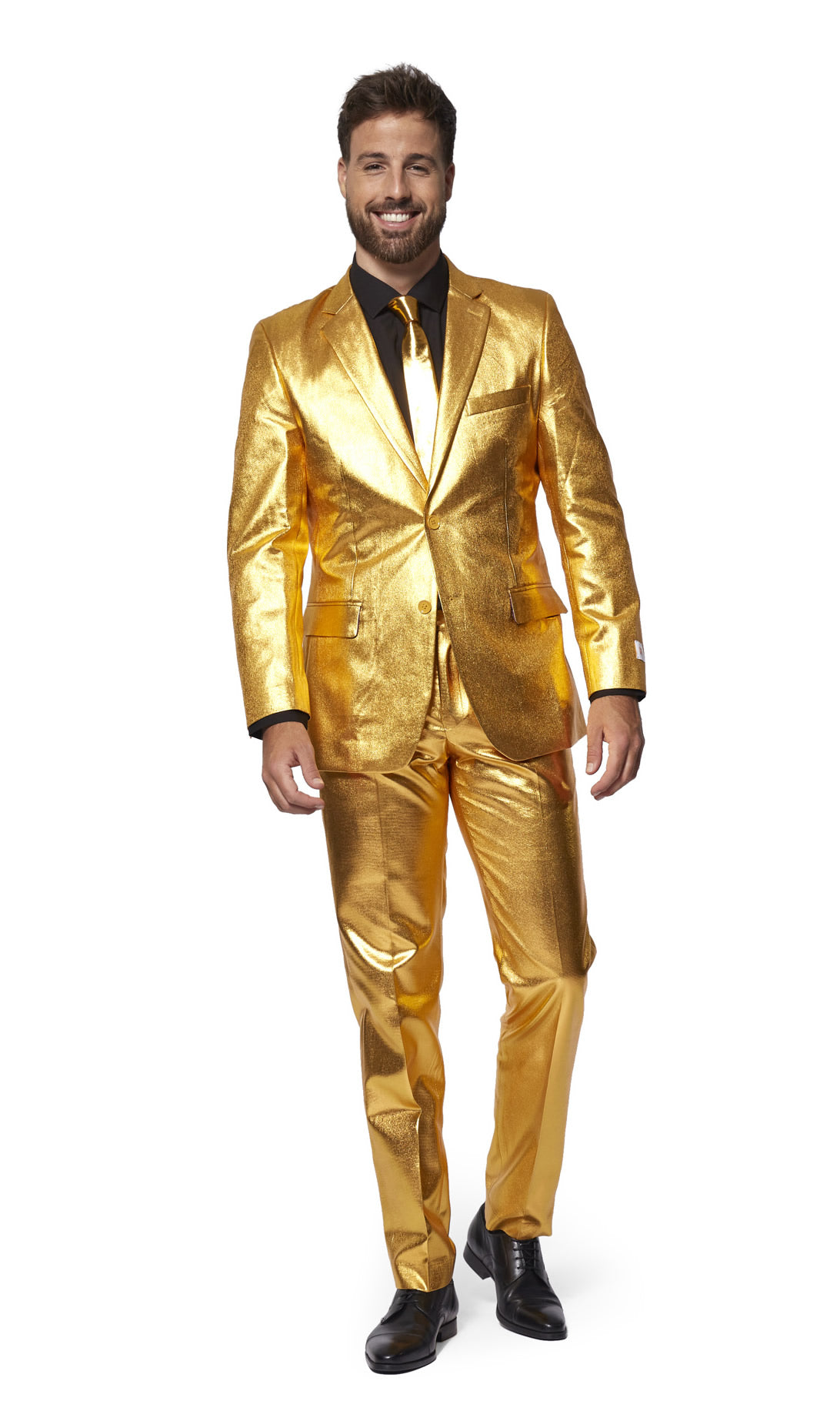 Buy Groovy Gold Opposuit