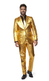 Buy Groovy Gold Opposuit