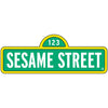 Buy Cute Oscar Sesame Street