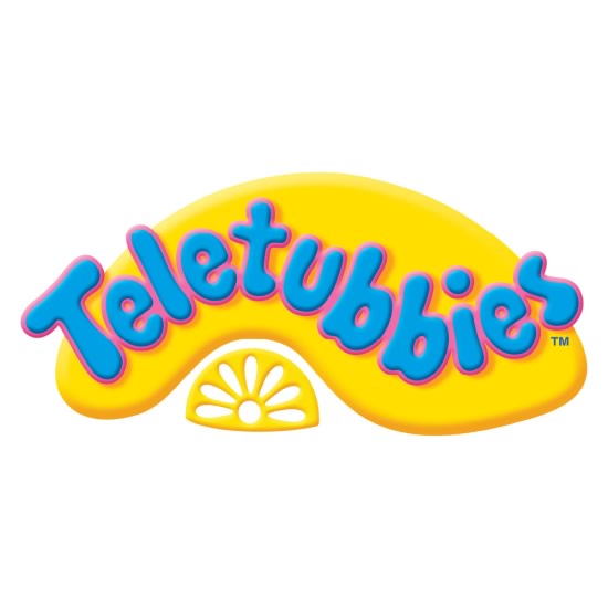 Buy Teletubbies Dipsy