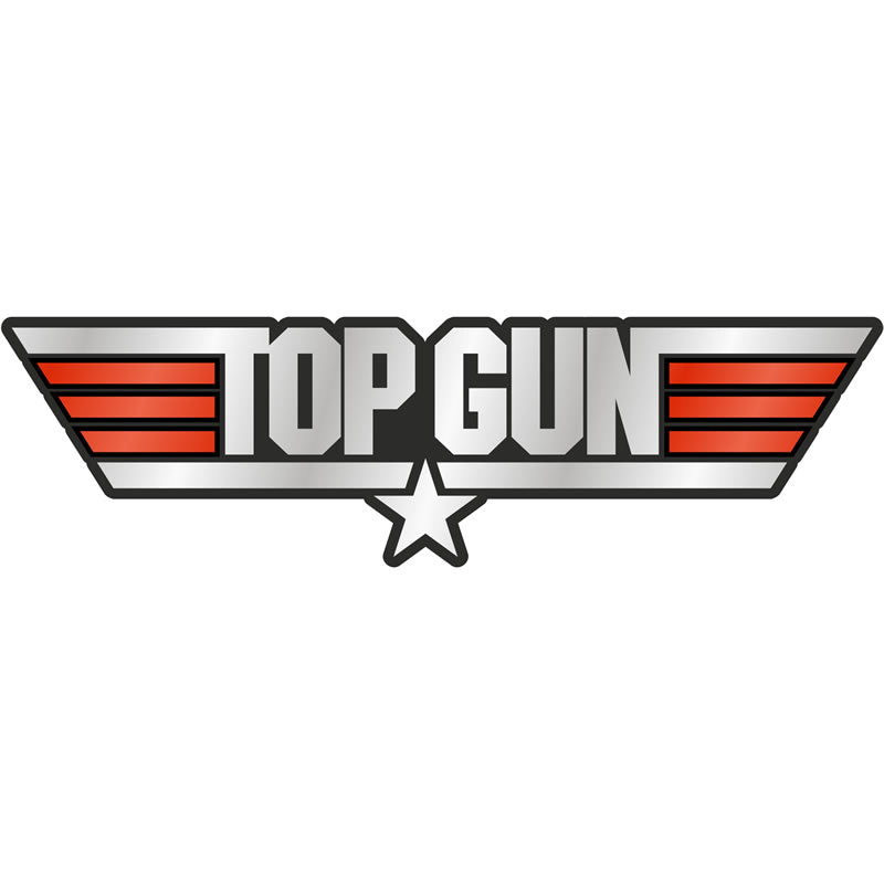 Buy Top Gun Dress