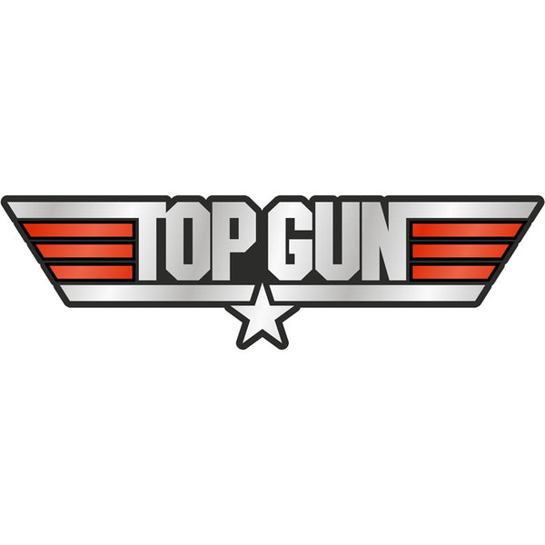 Pilot Top Gun