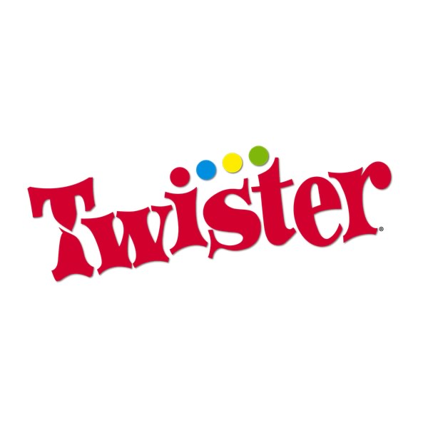 Twister Man